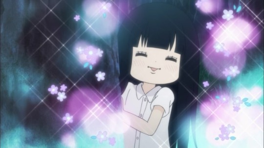 kiminitodoke2.jpeg kiminitodoke2.jpeg
