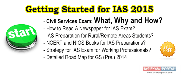 upsc essays upsc essays