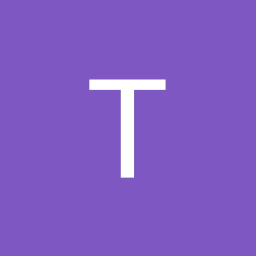 Created by
