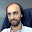 Tiago Coelho's user avatar