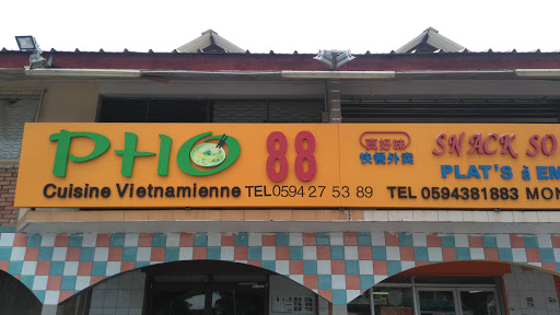 PHO88