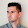 brian griffey brian griffey's profile photo