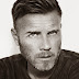 Gary Barlow - Since I Saw You Last (Deluxe Edition 2013)