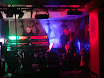 DSC00251.JPG