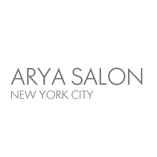 Fine Artistik Salon NYC, Hair Color,Highlights Salon,Balayage Highlights Salons,Color Correction,Olaplex,Extensions,Keratin logo