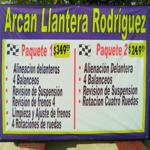 Alineacion Y Balanceo, Bulevar Vasco de Quiroga 339, Killian, León, Gto., México, Servicio de alineación de ruedas | León