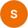 sean S. sean S.