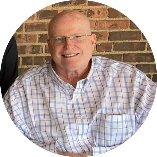 Gordon Mapley