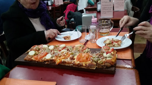 Confiteria la Pasiva