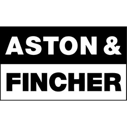 Aston & Fincher