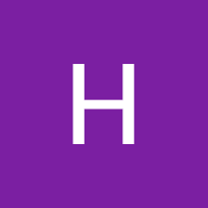 Hugo V's user avatar
