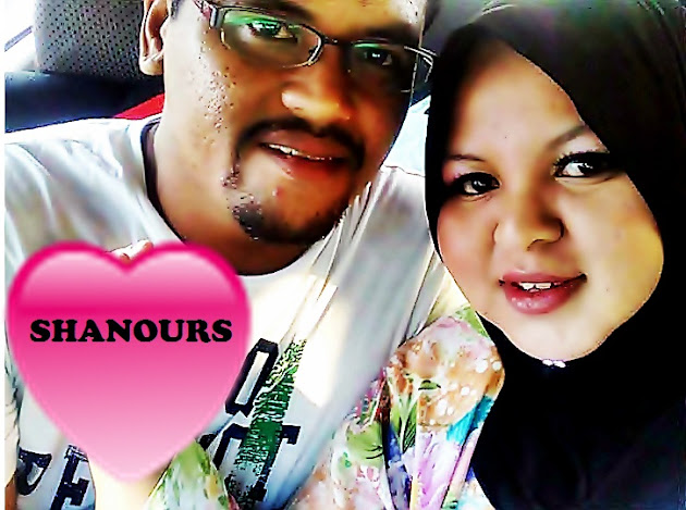 Cover photo