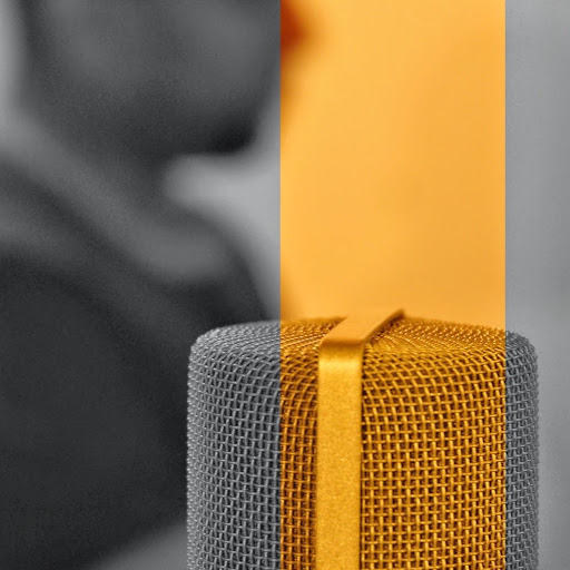 Image pertaining to AXLR SOUND LABS