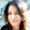Kristina Zivich Kristina Zivich's profile photo