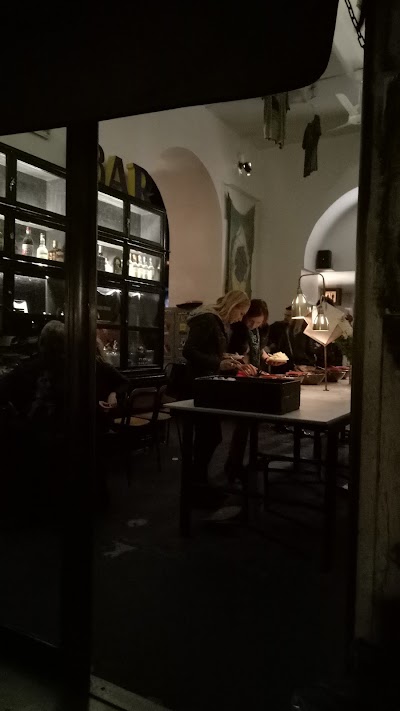 Photos of Freni e Frizioni