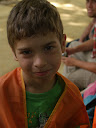 2011 - Acampamento de Verão 2011 - St. Tirso - Página 7 P8022100