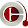 Iciar Novo Iciar Novo's profile photo