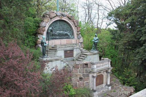 Jasna Góra
