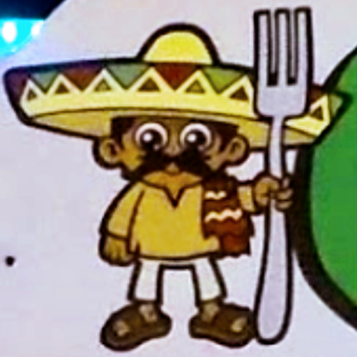 Taqueria Don Chilo Restaurant logo