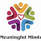 Meaningful Mindz Learning Center & Childcare