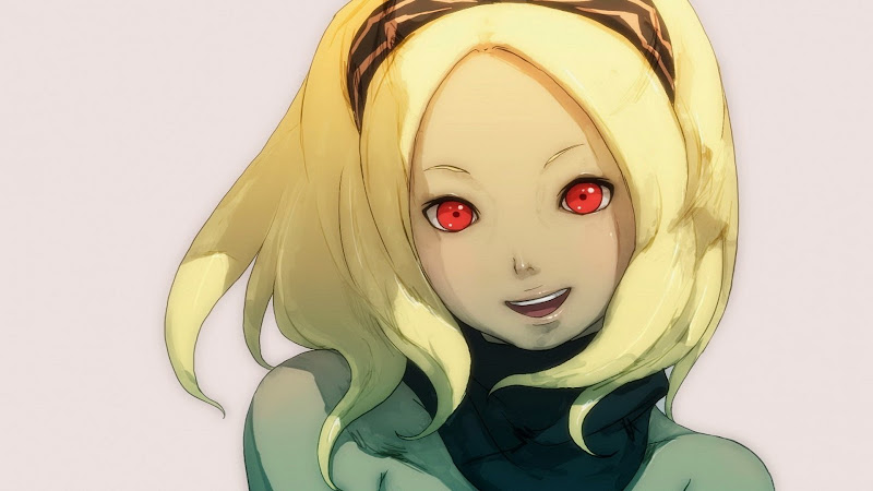 Gravity-Rush-Kat1.jpeg