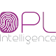 DPL Intelligence - Détective privé Luxembourg
