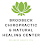 Brodbeck Chiropractic and Natural Healing Center - Pet Food Store in Middle Island New York