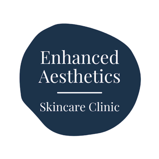 Enhanced Aesthetics - Fillers, Skincare and Botox Clinic in Newry