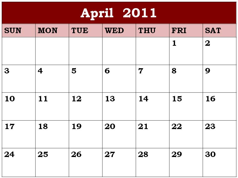 april may calendar 2011 printable. Calendar+2011+april+may