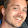 Joshua Schell Joshua Schell's profile photo