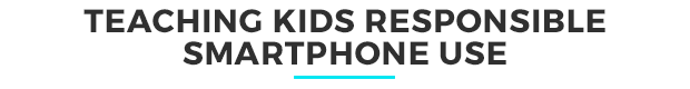 title1.png