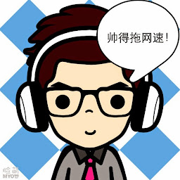 Ling Zhang's user avatar
