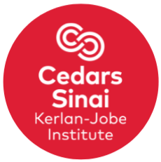 Cedars-Sinai Kerlan-Jobe Institute
