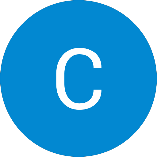 Charles Gauss