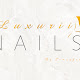 Luxurii Nails & Spa