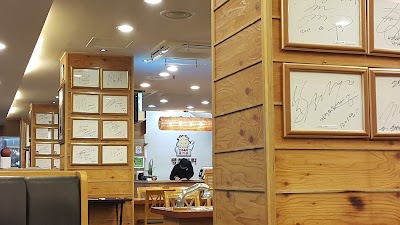 Photos of 영천영화