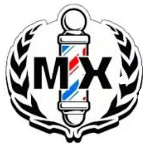 MX Barbershop & Salon