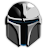 Rich Torque avatar image