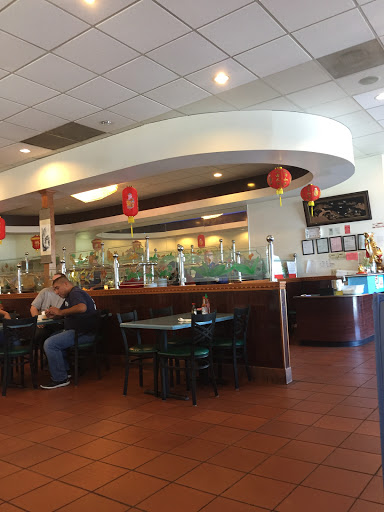 Chinese Restaurant «China 1 Buffet», reviews and photos, 1313 E Pacheco Blvd, Los Banos, CA 93635, USA