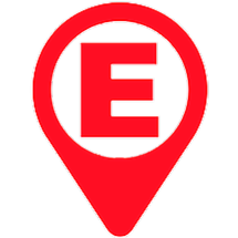 Feray Eczanesi logo