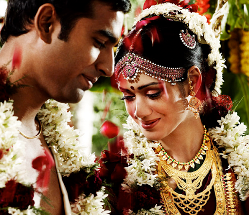 Palakkad Sangamam Matrimonial Service (Kerala Marriage Bureau), 16/63/11, Binshi Building, Kalmandapam, Coimbatore Road, Coimbatore Rd, Prathiba Nagar, Kalmandapam, Palakkad, Kerala 678013, India, Marriage_Consultant, state KL