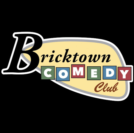 Bricktown Comedy Club