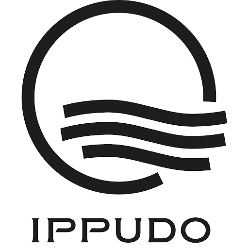 Ippudo République logo