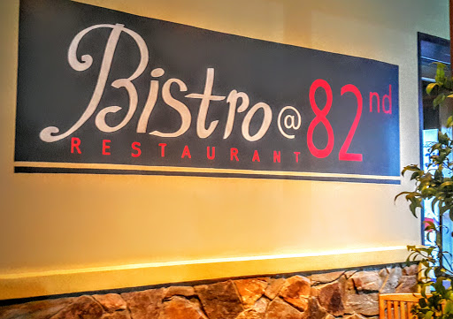 Bistro At 82nd