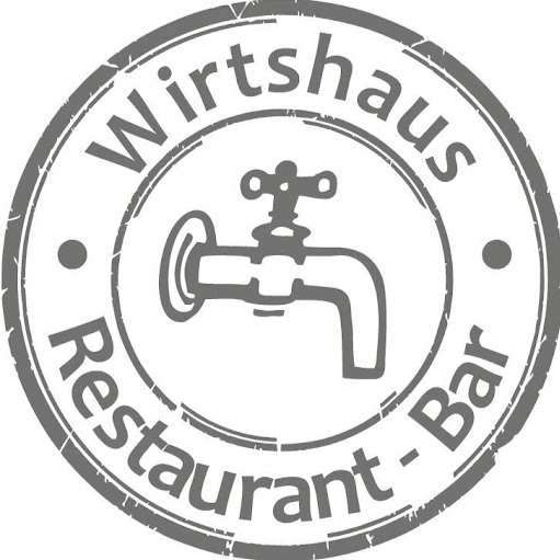 Wasserwerk - Restaurant Bar logo