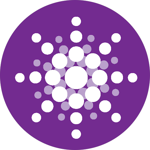 plumproductionstv