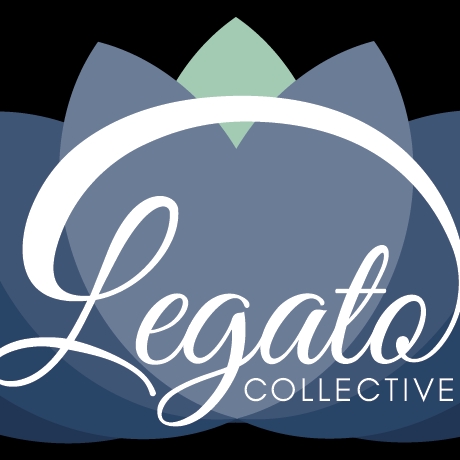 Legato Collective logo