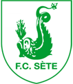 Сет