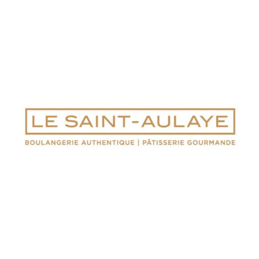 Le Saint-Aulaye