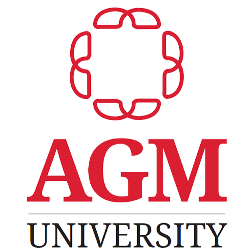 AGM University - South Florida